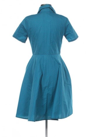 Šaty  Unbranded, Veľkosť M, Farba Viacfarebná, Cena  24,49 €