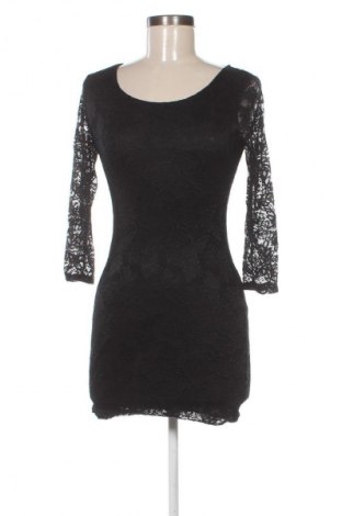 Sukienka Unbranded, Rozmiar XS, Kolor Czarny, Cena 89,71 zł