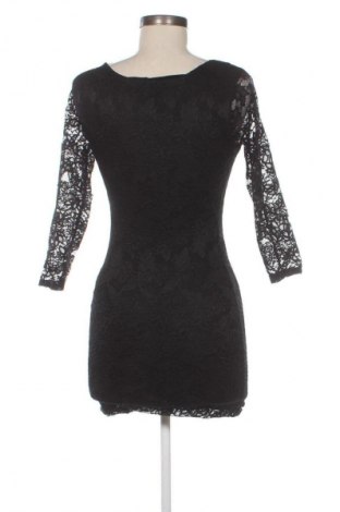 Sukienka Unbranded, Rozmiar XS, Kolor Czarny, Cena 89,71 zł