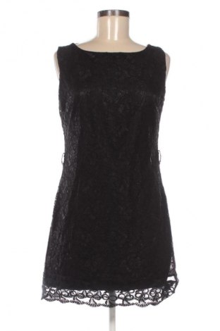 Kleid Unbranded, Größe L, Farbe Schwarz, Preis 20,00 €