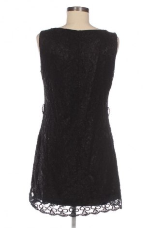 Kleid Unbranded, Größe L, Farbe Schwarz, Preis 20,00 €