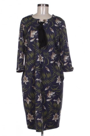 Kleid Unbranded, Größe XL, Farbe Mehrfarbig, Preis 20,02 €