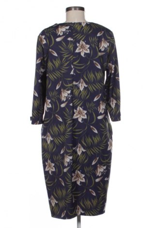 Kleid Unbranded, Größe XL, Farbe Mehrfarbig, Preis 20,02 €