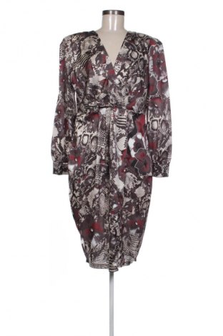Šaty  Unbranded, Veľkosť XL, Farba Viacfarebná, Cena  37,32 €