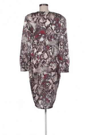 Šaty  Unbranded, Veľkosť XL, Farba Viacfarebná, Cena  37,32 €