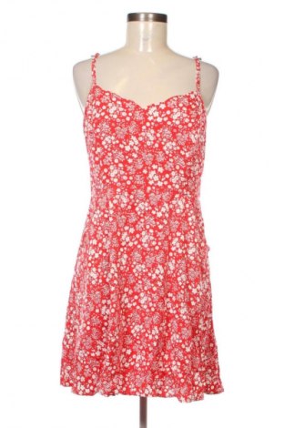 Rochie Unbranded, Mărime L, Culoare Multicolor, Preț 196,99 Lei