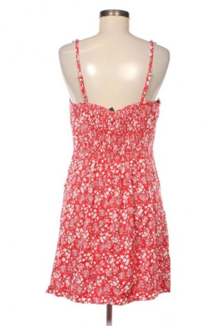 Rochie Unbranded, Mărime L, Culoare Multicolor, Preț 196,99 Lei