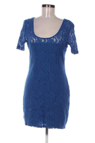 Šaty  Unbranded, Veľkosť M, Farba Viacfarebná, Cena  29,67 €