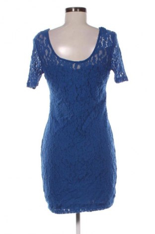 Šaty  Unbranded, Veľkosť M, Farba Viacfarebná, Cena  29,67 €