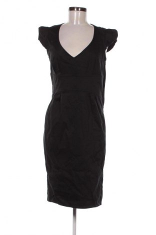 Rochie Unbranded, Mărime M, Culoare Negru, Preț 76,00 Lei