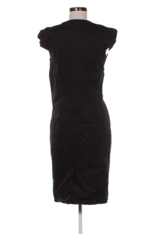 Rochie Unbranded, Mărime M, Culoare Negru, Preț 76,00 Lei