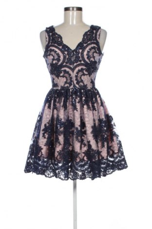 Šaty  Unbranded, Veľkosť S, Farba Modrá, Cena  29,66 €