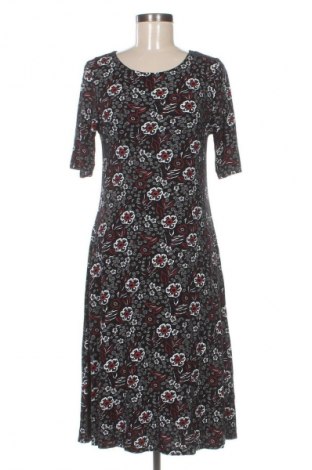 Šaty  Unbranded, Veľkosť M, Farba Viacfarebná, Cena  19,96 €