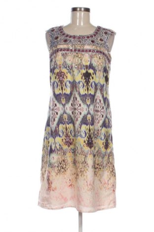 Rochie Unbranded, Mărime L, Culoare Multicolor, Preț 102,63 Lei