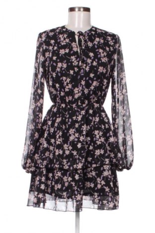 Šaty  Unbranded, Veľkosť M, Farba Viacfarebná, Cena  19,95 €