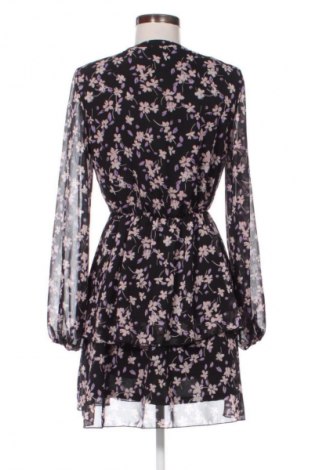 Šaty  Unbranded, Veľkosť M, Farba Viacfarebná, Cena  19,95 €