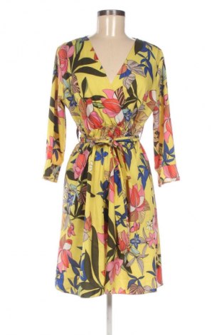 Kleid Unbranded, Größe L, Farbe Mehrfarbig, Preis 20,00 €