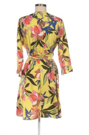 Kleid Unbranded, Größe L, Farbe Mehrfarbig, Preis 20,00 €