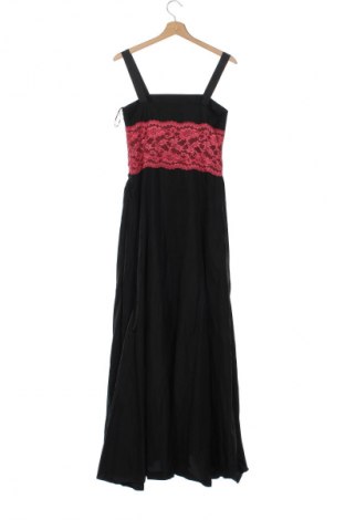 Ruha Unbranded, Méret M, Szín Sokszínű, Ár 11 730 Ft