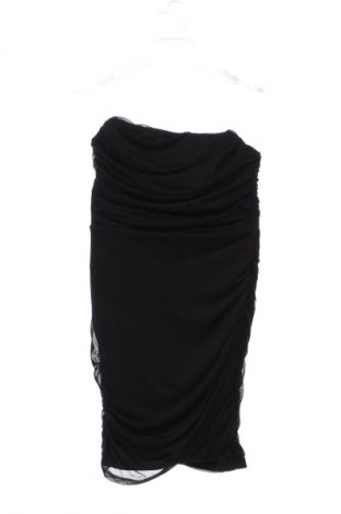 Šaty  Unbranded, Veľkosť S, Farba Čierna, Cena  19,95 €