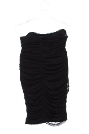 Šaty  Unbranded, Veľkosť S, Farba Čierna, Cena  19,95 €