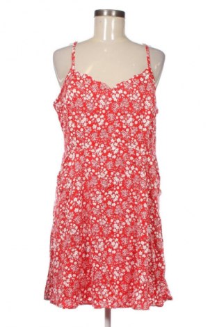 Šaty  Unbranded, Velikost XL, Barva Vícebarevné, Cena  939,00 Kč