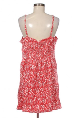 Šaty  Unbranded, Velikost XL, Barva Vícebarevné, Cena  939,00 Kč