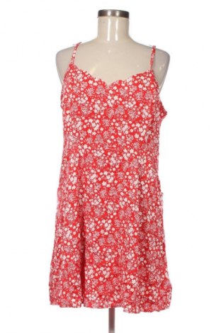 Šaty  Unbranded, Veľkosť XL, Farba Viacfarebná, Cena  30,95 €