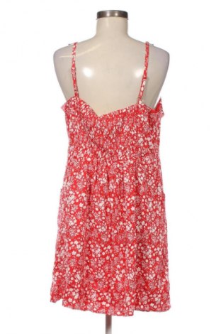 Šaty  Unbranded, Veľkosť XL, Farba Viacfarebná, Cena  30,95 €