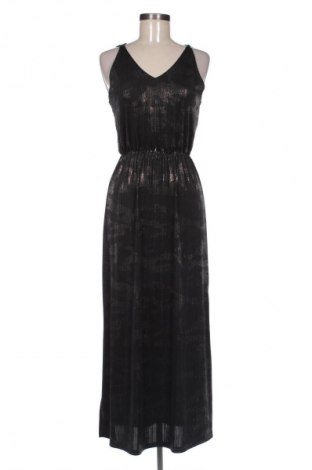 Šaty  Unbranded, Veľkosť S, Farba Viacfarebná, Cena  20,03 €