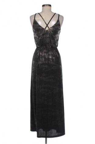 Šaty  Unbranded, Veľkosť S, Farba Viacfarebná, Cena  20,03 €