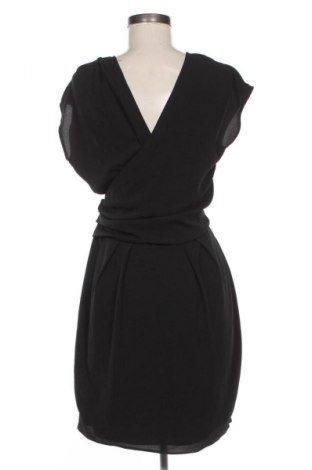 Šaty  Unbranded, Veľkosť M, Farba Čierna, Cena  19,96 €