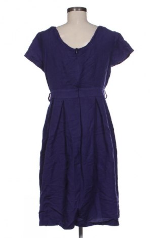 Šaty  Unbranded, Veľkosť L, Farba Fialová, Cena  20,02 €