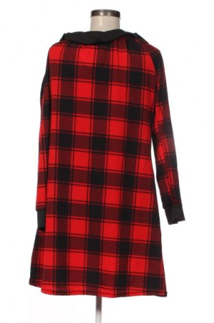 Kleid Unbranded, Größe L, Farbe Mehrfarbig, Preis € 14,99