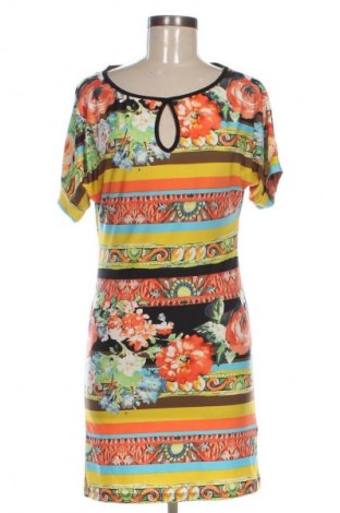 Šaty  Unbranded, Veľkosť M, Farba Viacfarebná, Cena  19,95 €