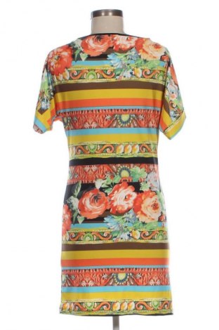 Šaty  Unbranded, Veľkosť M, Farba Viacfarebná, Cena  19,95 €