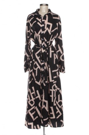 Φόρεμα Unbranded, Μέγεθος XL, Χρώμα Πολύχρωμο, Τιμή 23,99 €