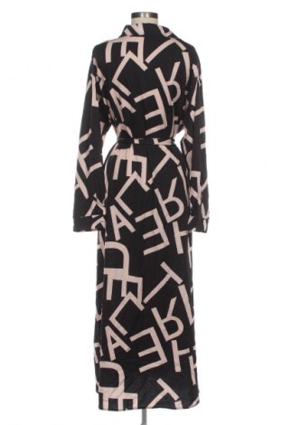 Φόρεμα Unbranded, Μέγεθος XL, Χρώμα Πολύχρωμο, Τιμή 23,99 €