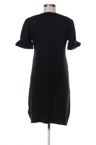 Šaty  Unbranded, Veľkosť M, Farba Čierna, Cena  12,10 €