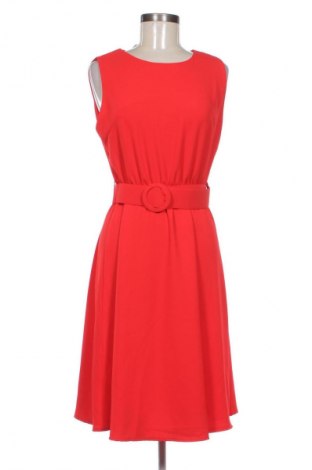 Šaty  Unbranded, Veľkosť S, Farba Oranžová, Cena  19,96 €