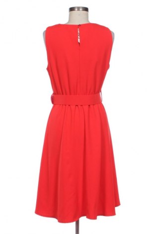 Šaty  Unbranded, Veľkosť S, Farba Oranžová, Cena  19,96 €