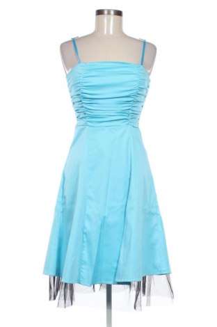 Kleid Unbranded, Größe M, Farbe Mehrfarbig, Preis 19,96 €