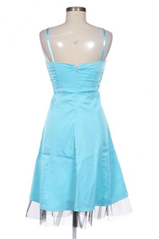 Kleid Unbranded, Größe M, Farbe Mehrfarbig, Preis 19,96 €