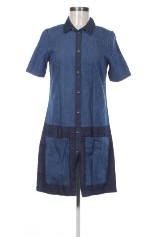 Šaty  Unbranded, Velikost S, Barva Modrá, Cena  608,00 Kč