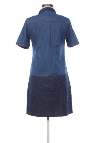 Šaty  Unbranded, Velikost S, Barva Modrá, Cena  608,00 Kč