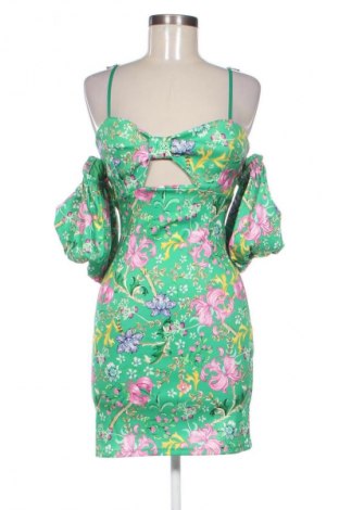 Šaty  Unbranded, Veľkosť XS, Farba Viacfarebná, Cena  19,95 €