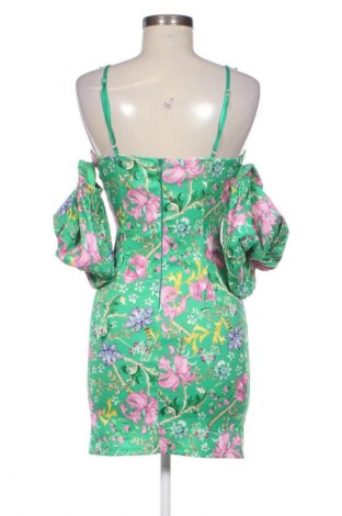 Šaty  Unbranded, Veľkosť XS, Farba Viacfarebná, Cena  19,95 €