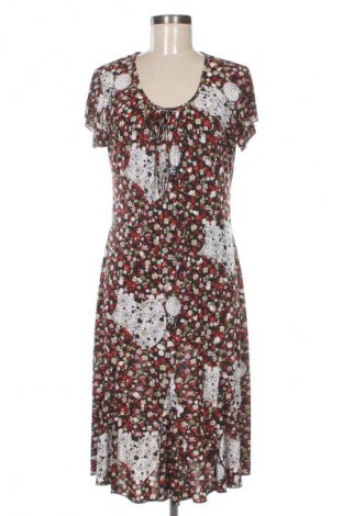 Šaty  Unbranded, Velikost XL, Barva Vícebarevné, Cena  494,00 Kč