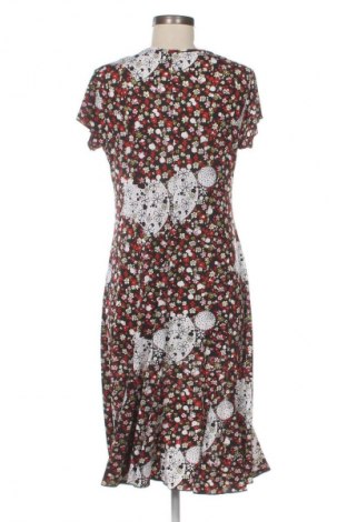 Šaty  Unbranded, Velikost XL, Barva Vícebarevné, Cena  494,00 Kč