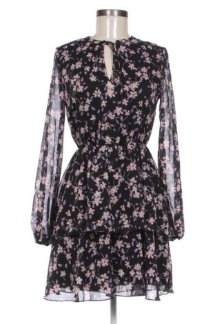 Šaty  Unbranded, Veľkosť M, Farba Viacfarebná, Cena  19,95 €